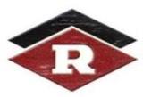 The R.C.A. Rubber Company